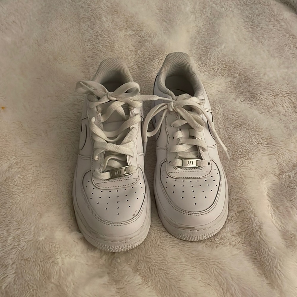 wrong size, worn twice